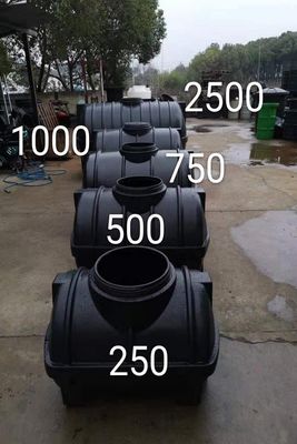 イ・ソング回転型鋳造 鋳造鋼型 プラスチックバンパー 消化水槽用 ロートモールド 価格良好
