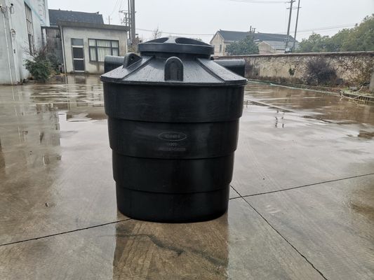 イ・ソング回転型鋳造 鋳造鋼型 プラスチックバンパー 消化水槽用 ロートモールド 価格良好