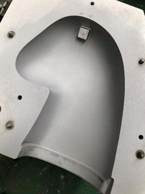 馬のライダーのためのプラスチック アルミニウム回転型