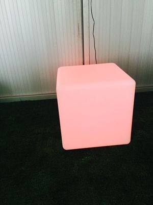回転LEDライト アルミニウム回転型
