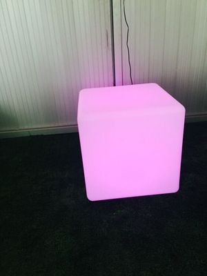 回転LEDライト アルミニウム回転型