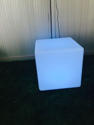 回転LEDライト アルミニウム回転型