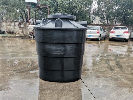10000L超大型水槽模具 メーカー 国産プラスチックタンク回転模具