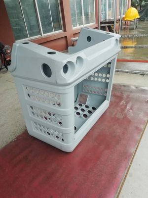 洗濯機のためのOEM Rotomoulding型サービス