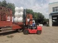 大量生産のための高プラスチックセプティックタンク模具 2.5kg