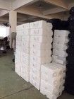 尿素タンク固体鋼片アルミニウム型CNCはカスタマイズした