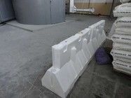 高い切削加工性のカスタマイズされる産業固体アルミニウム鋼片の耐熱性
