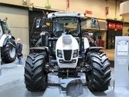 垂直/横のRotomoulding型3mmの厚さの鋳造物