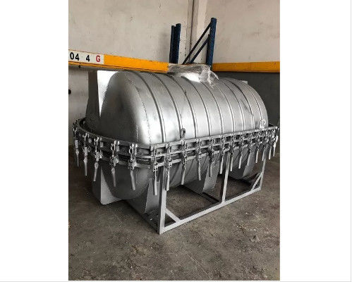 1000L 容量 水タンク 高圧性能の模具