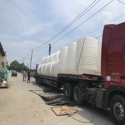 水タンク 回転型鋳造 国内 10000 サイクル 鋳造 製造材料表