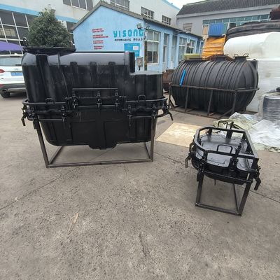 1000L 水タンク インジェクション 模具 ツール メーカー モダン