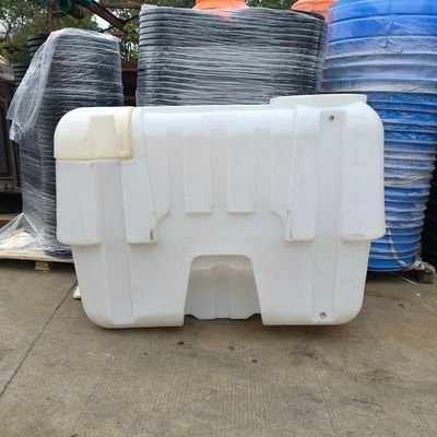 1000L 水タンク インジェクション 模具 ツール メーカー モダン
