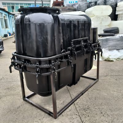 水タンク インジェクション 鋳型 大規模生産と需要の高いために
