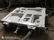 設計ソフトウェア CAD/UG etc. ボールシンク用のアルミ回転型 1席