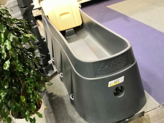 フードシンク模具 製造 模具 プロセス