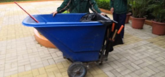 床洗濯機のためのカスタマイズドローモールド模具