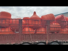 家畜の牛小屋のための回転形成型