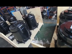 ロトモールディング 模具 模造 - 3mm 厚さ 重作業用アプリケーションに最適